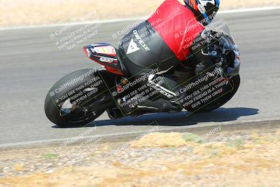 media/Oct-16-2022-TrackXperience (Sun) [[236a00b5b6]]/Group 1/session 4 turn 2/